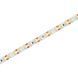 LED лента COLORS 120-2835-24V-IP20 4.8W 665Lm 3000K 5м (CR8120-24V-8mm-5W-WW) 2854 фото 1