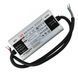 Блок питания Mean Well XLG-75-12-A (60W; 5A; 12V; IP67) Series "XLG", 92% XLG-10 фото 2