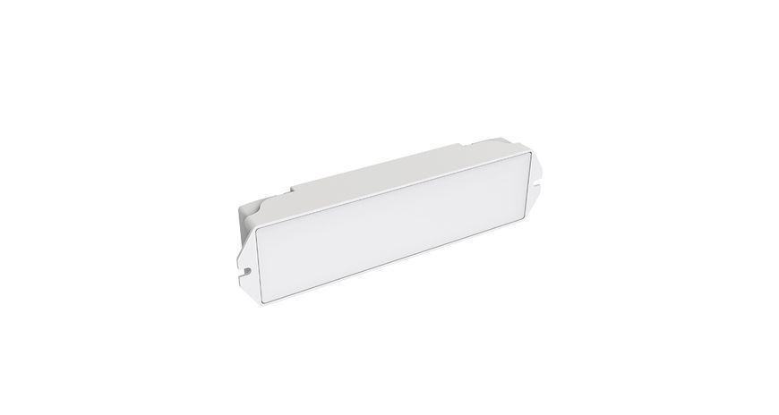 LED-контролерDEYA DALI DT6/DT8 12-48VDC, 5A*4CH (DA4-M) 1993 фото