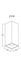 Светильник 20W 45&deg; Cree COB 3000К/4000К (AL-G134-(20W)) AL-G134-(20W) фото 4