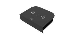 Пульт дистанційного керування DEYA Dual Touch (EF-T) 2520 фото