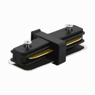 З`єднання TB CONNECTOR Eglo 99745 Eglo_99745 фото