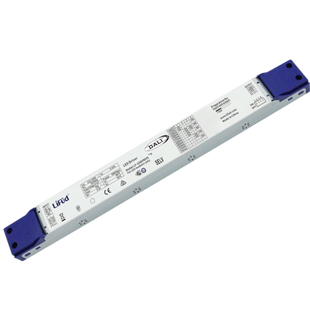 Блок живлення LIFUD 75W DC12V (GMR075YV012A) GMR075YV012A фото