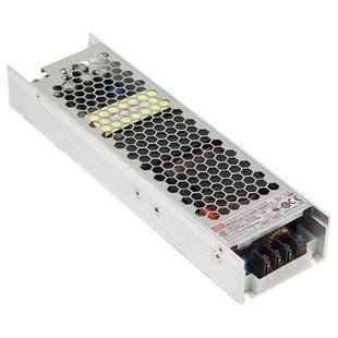 624019 фото