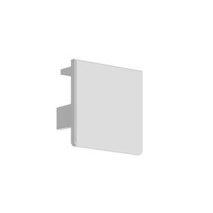 Заглушка Lipod DOT (KLUS_C28286L10) KLUS_C28286L10 фото