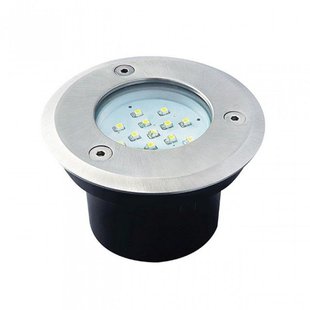 Светильник грунтовый GORDO LED14 SMD-O KANLUX 22050 KANLUX_22050 фото