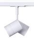 Светильник трековый KLOODI KD-5050/02-2L-WH Track KLOODI_KD-5050/02-2L-WH Track фото 7