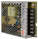 Блок питания Mean Well 102W DC12V IP20 (LRS-100-12) 0147 фото 4