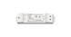LED-контролер DEYA 12-48 VDC, 15A*1CH, WiFi & RF CV для Tuya App (V1-L(WT)) 2846 фото 2