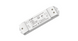 LED-контролер DEYA 12-48 VDC, 15A*1CH, WiFi & RF CV для Tuya App (V1-L(WT)) 2846 фото 1