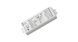 LED-контролер DEYA 12-24VDC, 3A*5CH (WB5) 1995 фото 2