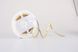 LED лента RISHANG COB-24V-IP20 10W 800Lm 2700K 5м (RM0801EC-A-SW) 2294 фото 2