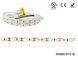 LED стрічка RISHANG 120-2835-24V-IP20 8,6W Red 5м (RN08C0TC-B-R) 1269 фото 2