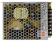 Блок питания Mean Well 102W DC12V IP20 (LRS-100-12) 0147 фото 3