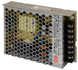 Блок питания Mean Well 102W DC12V IP20 (LRS-100-12) 0147 фото 2