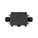 Коробка распределительная герметична IP68; PROLUM (B-2068-2T) 503087 фото 1