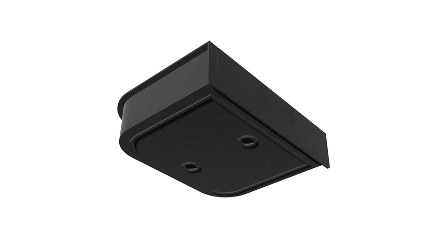 Пульт дистанційного керування DEYA Dual Touch (EF-T) 2520 фото