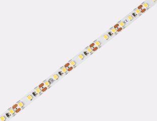LED лента COLORS 120-2835-12V-IP20 5W 480Lm 4000K 5м (D8120-12V-8mm-5W-NW9) 2301 фото