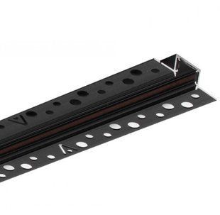Шинопровід STICK Ideal lux 329598 Ideal lux_329598 фото