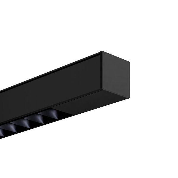 Optics DOT-22x96 24 V (KLUS_B48L07-ML30-0620-24) KLUS_B48L07-ML30-0620-24 фото