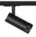 Світильник трековий однофазний KLOODI KD-FOCUS 10W 3K BK KLOODI_KD-FOCUS 10W 3K BK фото 9