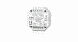 Димер DEYA WiFi-RF Triac AC100-240V, 1CH*1.5A, 150-360W(S1-B(WT)) s1-bwt фото 1