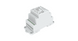 LED-контролер DEYA 12-48VDC, 15A*1CH, 0/1-10V (LV-D) 2874 фото 1