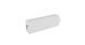 LED-контролер DEYA 12-24VDC, 5A*2CH (V2) 2126 фото 2