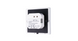Смарт Панель DEYA Zigbee 100-240VAC (TWZS1) 2525 фото 3