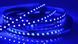 Світлодіодна LED стрічка гнучка 12V PROLUM IP20 2835\120 Series "L" PL-12-2835-120-B-NWP-L фото 1