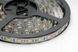 Світлодіодна LED стрічка гнучка 12V PROlum &trade; IP20 5050\60 Series "SG", RGB PL-12-5050-60-RGB-NWP-SG фото 2