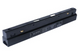 Блок питания ALUMLED с подводом питания 300W DC48V (ALMG-PS 300 BK) ALMG-PS 300 BK фото 1