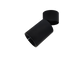 Светильник точечный ALUMLED GU10 (AL-H507 BK)