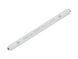 Блок живлення PROLUM 48W (DC12V; IP67; 4А) Серія: "UTF" 225003 фото 1