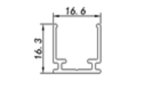 Крепеж для NMT1312-Plus (AS-NMT1312A2-1000) AS-NMT1312A2-1000 фото