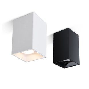 Светильник 30W 45&deg; Cree COB 3000К/4000К (AL-G134-(30W)) AL-G134-(30W) фото