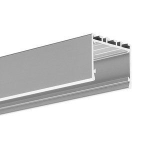LED-профиль KLUS 3035-O, 2 метра A08441 KLUS_A08441A_2 фото