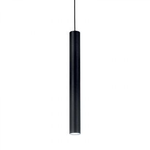 Светильник трековый OXY Ideal Lux 224190 IDEAL LUX_224190 фото