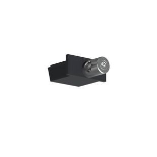 Заглушка-провідник MICRO-PLUS (KLUS_C28202C07P) KLUS_C28202C07P фото