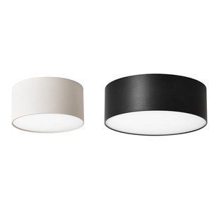 Светильник 18W 120&deg; Osram2835 3000К/4000К (AL-0108-(18W)) AL-0108-(18W) фото