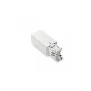 Коннектор Link Connections Left Ideal Lux 169583 IDEAL LUX_169583 фото