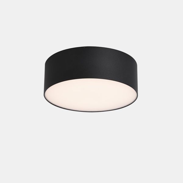 Світильник 18W 120&deg; Osram2835 3000К/4000К (AL-0108-(18W)) AL-0108-(18W) фото
