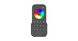 Пульт RGB/RGBW SPI-контроллера DEYA на 1 зону (RTS) 2750 фото 2