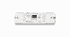 Контролер RF SPI LED 5-24VDC DEYA (SC-L) 2401 фото 2