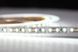 Светодиодная гибкая LED лента 12V PROLUM IP20 2835\120 Series "L", Белый (5500&ndash;6000K) 320001 фото 5