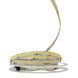Світлодіодна LED стрічка SMART RUN PROLUM&trade; 24V; СОВ; 360LED; IP20; SERIES "SMART", Тепло-Білий, 3000К 350081 фото 1