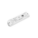 Релейный модуль выключатель DALI Switch DH 5А*2CH 100-240VAC (DH) 2289 фото 2