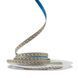 Светодиодная LED лента PROLUM&trade; 24V; IP20; 2835\120; CUT; Series "S", Белый (5500&ndash;6000K) 350054 фото 1