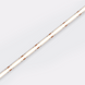 LED лента COLORS COB-24V-IP67 8W 560Lm 3000K 5м (DF6-24V-8mm-IP67-WW) 1974 фото 1