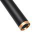 Магнитный трековый светильник PROLUM&trade; M20; 10W; Золотой; 48V; SERIES "PLT"; Белый 4000K 741019 фото 2